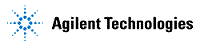 Agilent